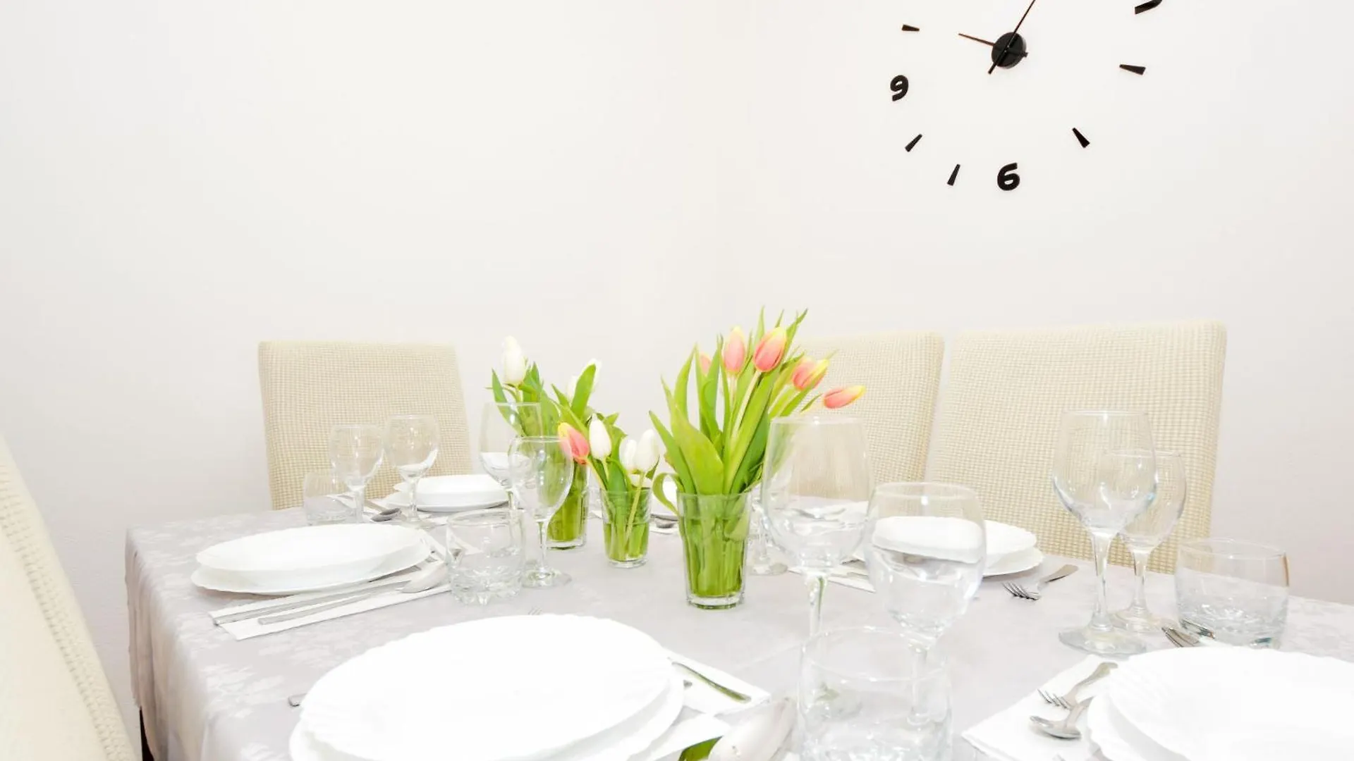 ביוגראד נה מורו Holiday Home Ivanka By Interhome  ביוגראד נה מורו