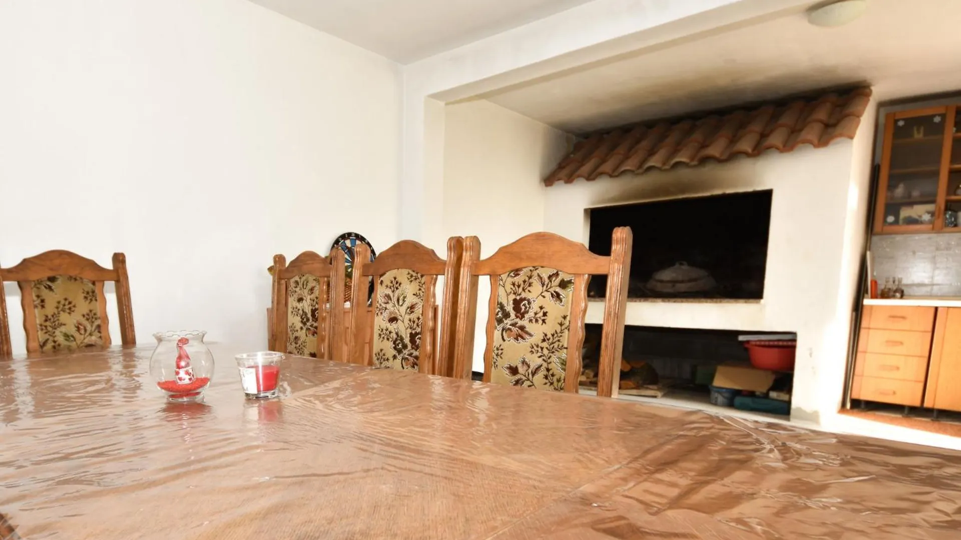 ביוגראד נה מורו Holiday Home Ivanka By Interhome