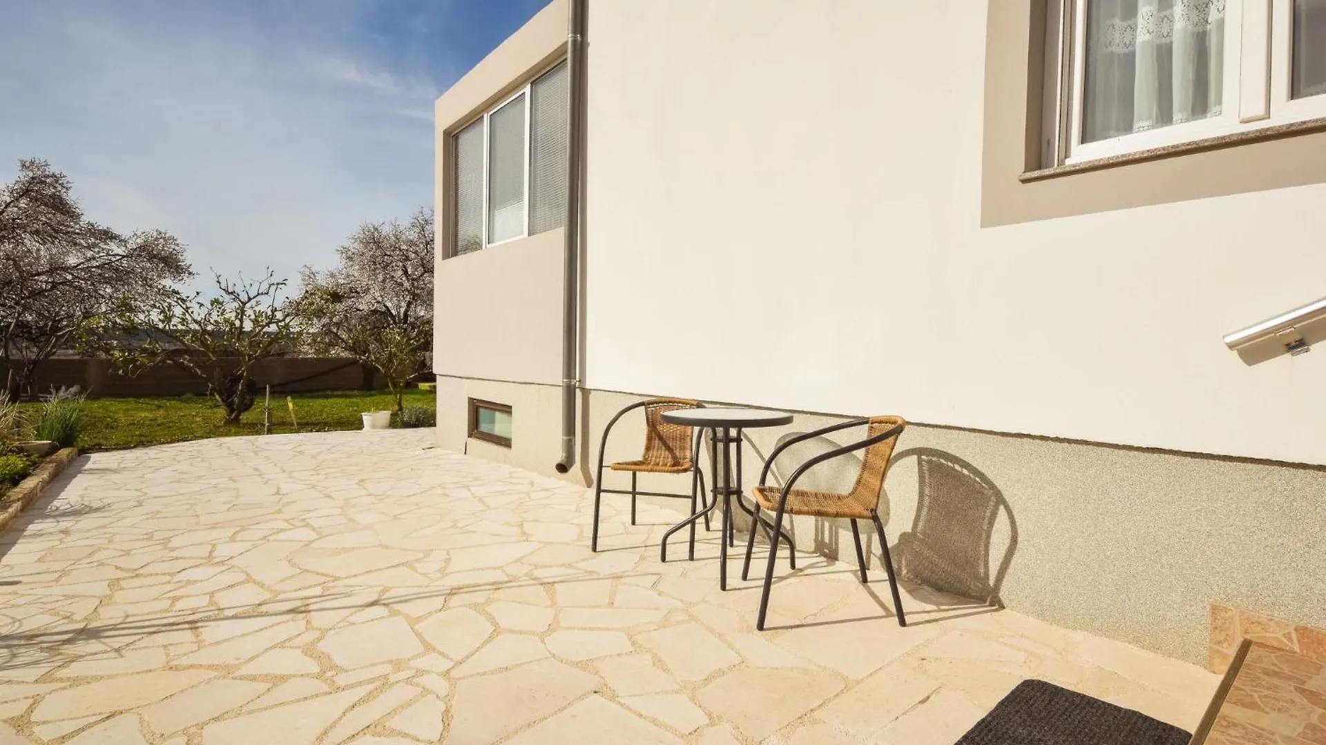 Holiday Home Ivanka By Interhome Biograd Na Moru 0*,  Croazia