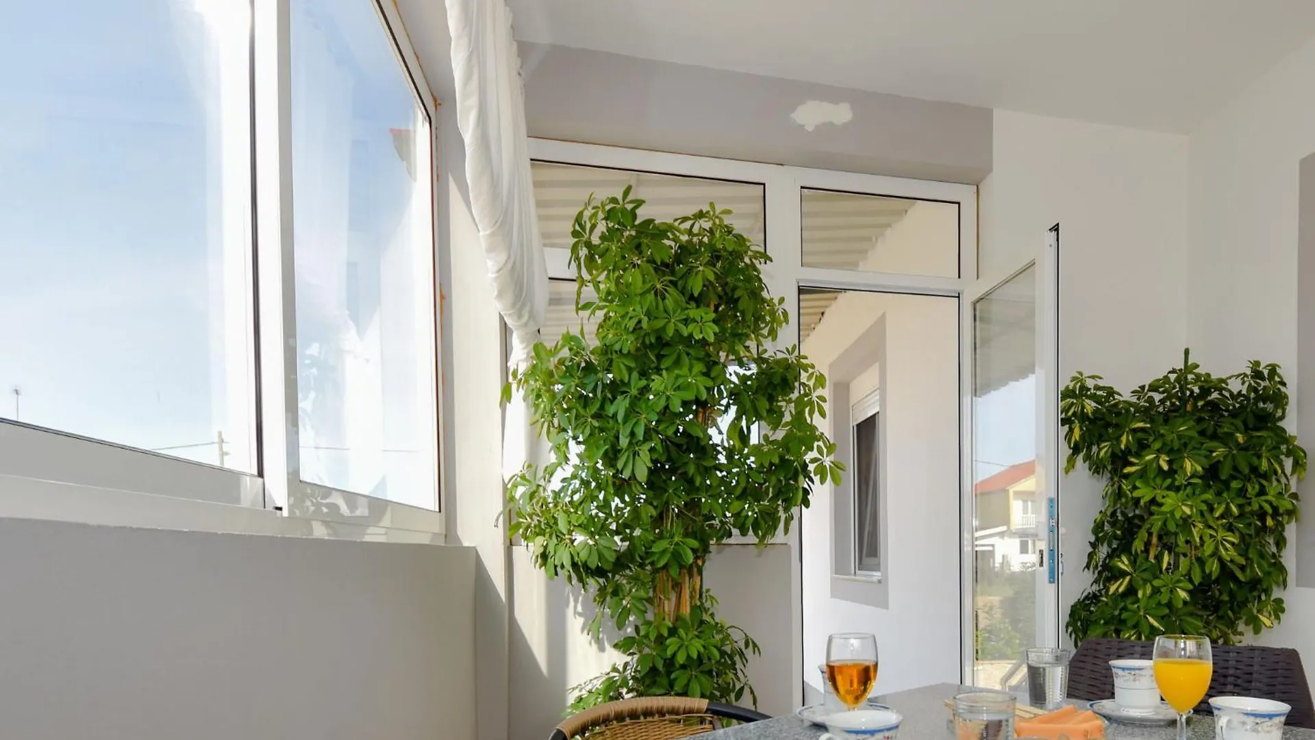 Holiday Home Ivanka By Interhome Biograd Na Moru Croazia
